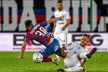 Nhận định, soi kèo Rakow vs Gornik Zabrze, 00h00 ngày 16/9: Bệ phóng sân nhà