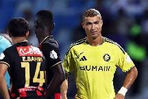 Nhận định, soi kèo Al Ain vs Al Nassr, 23h00 ngày 15/09: Thất vọng cửa trên