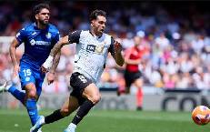 Nhận định, soi kèo Alaves vs Valencia, 01h00 ngày 16/09: Hiện tượng trở lại