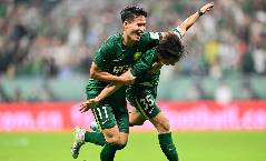 Nhận định, soi kèo Beijing Guoan vs Pohang Steelers, 19h15 ngày 15/09: Tiếp đón chu đáo