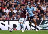 Nhận định, soi kèo Coventry vs Aston Villa, 2h00 ngày 17/9: Vớt vát niềm tin