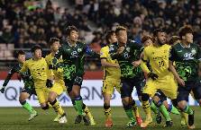 Nhận định, soi kèo Jeonbuk vs Kashiwa Reysol, 17h00 ngày 16/9: Tiếp tục khủng hoảng