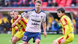 Nhận định, soi kèo Korona Kielce vs Gornik Zabrze, 01h30 ngày 16/09: Vững chắc ngôi đầu