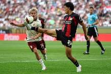 Nhận định, soi kèo Leverkusen vs Celje, 2h00 ngày 17/9: Không nương chân
