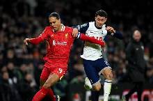Nhận định, soi kèo Liverpool vs Tottenham, 2h00 ngày 16/9: Thịt gà