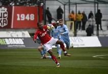 Nhận định, soi kèo Lokomotiv Sofia vs CSKA Sofia, 23h00 ngày 16/9: Phong độ trái ngược