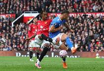 Nhận định, soi kèo MU vs Brighton, 2h00 ngày 17/9: Bế tắc