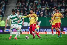 Nhận định, soi kèo Olympiacos vs Jagiellonia Bialystok, 2h00 ngày 17/9: