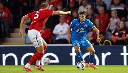 Nhận định, soi kèo Peterborough vs Barnsley, 01h30 ngày 16/09: Cải thiện thành tích đối đầu