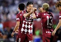 Nhận định, soi kèo Port FC vs Vissel Kobe, 19h15 ngày 16/9: Lẩu Thái chua cay