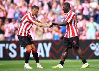 Nhận định, soi kèo Sunderland vs AZ Alkmaar, 2h00 ngày 17/9: Mèo đen ra oai