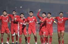 Nhận định, soi kèo Thể Công Viettel vs Melbourne Victory, 19h15 ngày 16/9: Tiếc nuối