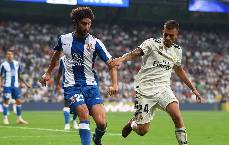 Nhận định, soi kèo Vallecano vs Espanyol, 00h00 ngày 16/09: Khách có điểm ra về