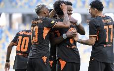 Nhận định, soi kèo Vilkhivtsi vs Shakhtar Donetsk, 19h00 ngày 17/9: Không có bất ngờ