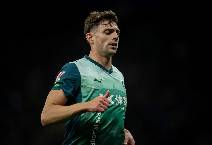 Soi kèo góc Alaves vs Valencia, 01h00 ngày 16/09