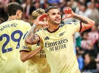 Soi kèo góc Ipswich vs Arsenal, 02h00 ngày 16/09
