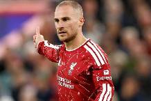Soi kèo góc Liverpool vs Tottenham, 02h00 ngày 16/09