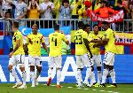 Nhận định b&oacute;ng đ&aacute; Algeria vs Colombia, 02h00 ng&agrave;y 26/10: Tin v&agrave;o cửa tr&ecirc;n