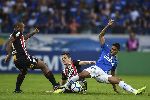 Ph&acirc;n t&iacute;ch tỷ lệ Cruzeiro vs Sao Paulo, 7h ng&agrave;y 17/10