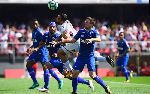 Nhận định Cruzeiro vs Sao Paulo, 07h00 ng&agrave;y 17/10: Ch&igrave;m s&acirc;u v&agrave;o khủng hoảng