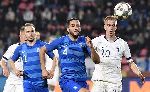 Nhận định b&oacute;ng đ&aacute; Hy Lạp vs Bosnia, 01h45 ng&agrave;y 16/10: Chủ nh&agrave; mất phương hướng