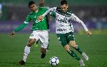 Ph&acirc;n t&iacute;ch tỷ lệ Palmeiras vs Chapecoense, 7h ng&agrave;y 17/10