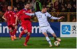 Nhận định b&oacute;ng đ&aacute; Phần Lan vs Armenia, 23h00 ng&agrave;y 15/10: Gặp lại con mồi ngon
