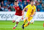 Nhận định b&oacute;ng đ&aacute; Romania vs Na Uy, 01h45 ng&agrave;y 16/10: Phong độ cao