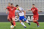 Nhận định bóng đá Faroe vs Malta, 01h45 ngày 16/10: Gỡ gạc danh dự