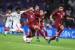 Nhận định bóng đá Thái Lan vs UAE, 19h00 ngày 15/10: Không dễ cho khách