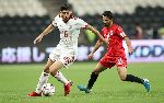 Phân tích tỷ lệ Bahrain vs Iran, 23h30 ngày 15/10