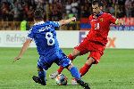 Ph&acirc;n t&iacute;ch tỷ lệ Phần Lan vs Armenia, 23h ng&agrave;y 15/10