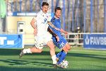Nhận định Slutsksakhar Slutsk vs Torpedo Minsk, 19h30 ng&agrave;y 16/10