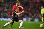 Nhận định Newcastle United vs Manchester United, 2h00 ng&agrave;y 18/10