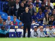 Đội hình ra sân chính thức Brentford vs Chelsea, 23h30 ngày 16/10