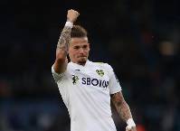 Đội hình ra sân chính thức Southampton vs Leeds, 21h ngày 16/10