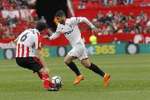 Nhận định, soi k&egrave;o Celta Vigo vs Sevilla, 21h15 ng&agrave;y 17/10