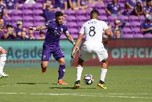 Nhận định, soi k&egrave;o Cincinnati vs Orlando, 6h37 ng&agrave;y 17/10