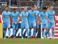 Nhận định, soi k&egrave;o Freiburg vs Leipzig, 20h30 ng&agrave;y 16/10