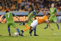 Nhận định, soi k&egrave;o Houston Dynamo vs Seattle Sounders, 7h37 ng&agrave;y 17/10
