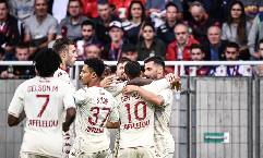 Nhận định, soi k&egrave;o Lyon vs Monaco, 2h ng&agrave;y 17/10