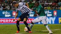 Nhận định, soi kèo Monterrey vs Club Leon, 5h ngày 17/10