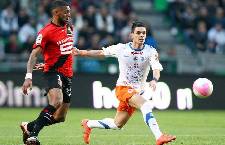 Nhận định, soi k&egrave;o Montpellier vs Lens, 22h ng&agrave;y 17/10