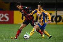 Nhận định, soi k&egrave;o Oita Trinita vs Vegalta Sendai, 12h00 ng&agrave;y 17/10