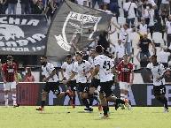 Nhận định, soi k&egrave;o Spezia vs Salernitana, 20h00 ng&agrave;y 16/10