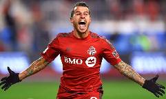 Nhận định, soi kèo Toronto vs Atlanta, 6h37 ngày 17/10