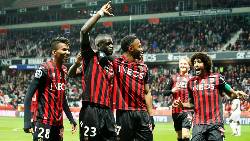 Nhận định, soi k&egrave;o Troyes vs Nice, 18h ng&agrave;y 17/10 