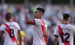 Nhận định, soi k&egrave;o Vallecano vs Elche, 19h ng&agrave;y 17/10