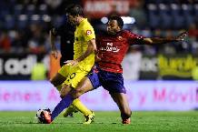 Nhận định, soi k&egrave;o Villarreal vs Osasuna, 23h30 ng&agrave;y 17/10