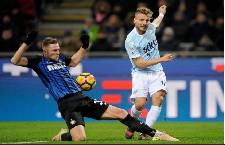 Soi k&egrave;o phạt g&oacute;c Lazio vs Inter Milan, 23h00 ng&agrave;y 16/10
